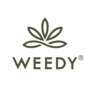 Weedy